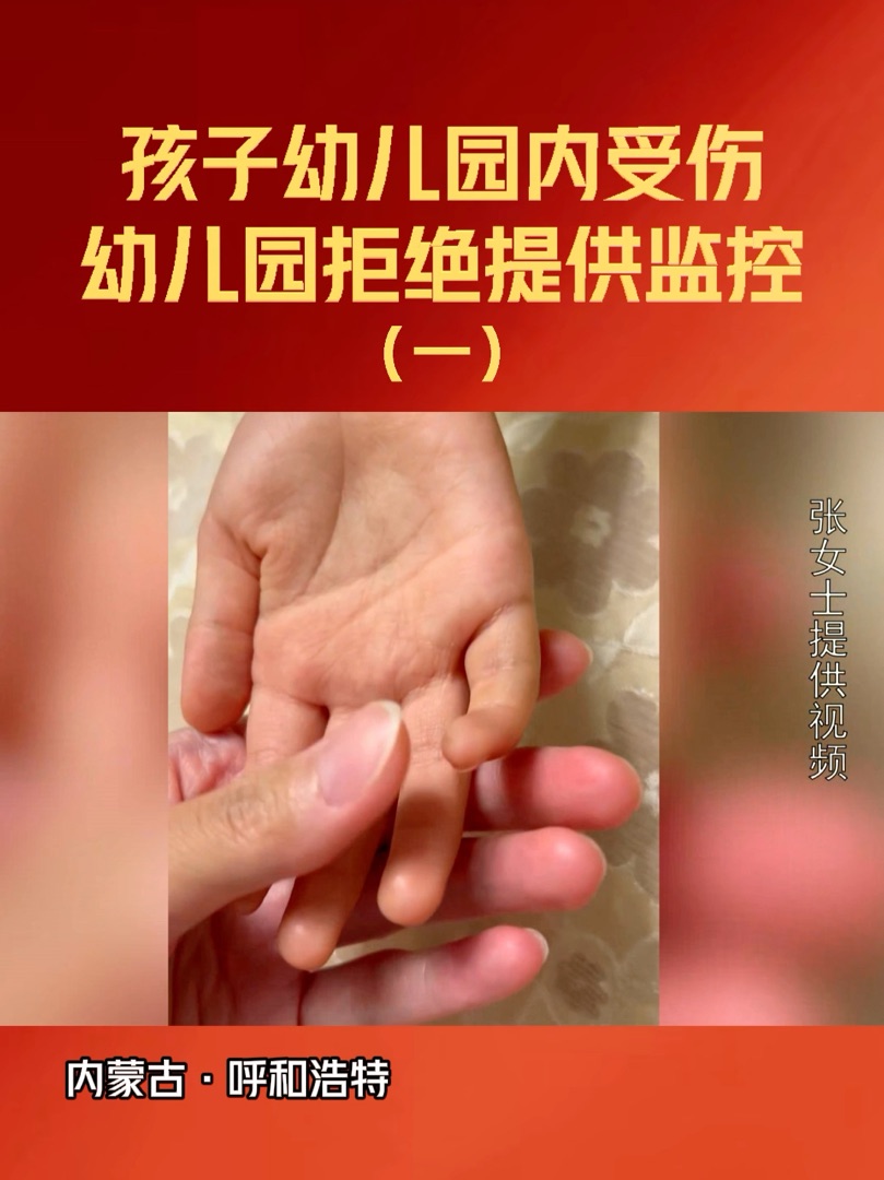 vý쿴׃@(ni)܂׃@ܽ^ṩO(jin)һͺرᾀ